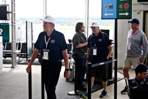img_7214 img_7214