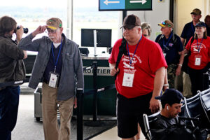 img_7216 img_7216