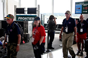 img_7218 img_7218