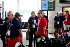img_7219 img_7219