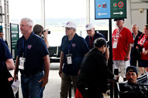 img_7220 img_7220