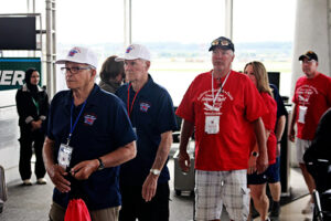img_7221 img_7221