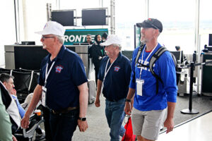 img_7226 img_7226
