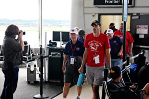 img_7227 img_7227