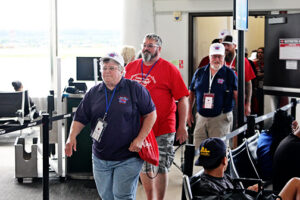 img_7228 img_7228