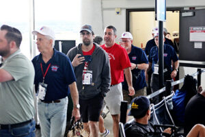 img_7233 img_7233