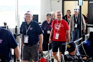 img_7236 img_7236