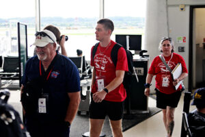 img_7238 img_7238