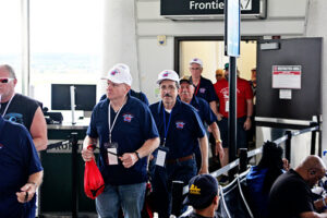 img_7241 img_7241