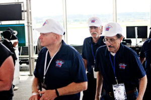 img_7242 img_7242