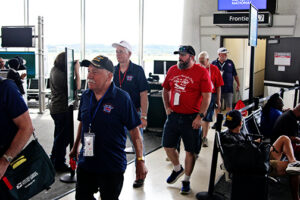 img_7244 img_7244