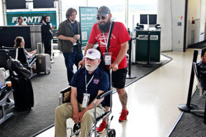 img_7249 img_7249
