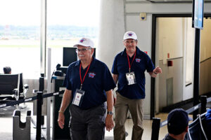 img_7251 img_7251
