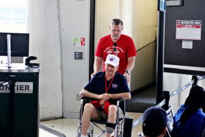 img_7252 img_7252