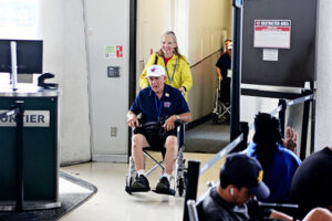 img_7254 img_7254