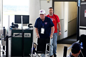 img_7255 img_7255
