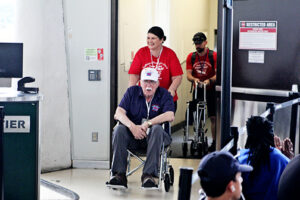 img_7258 img_7258