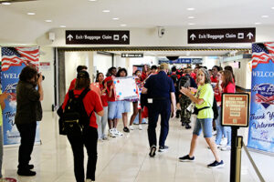 img_7264 img_7264