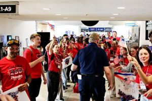 img_7270 img_7270