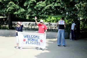 img_7272 img_7272