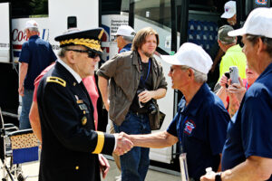 img_7274 img_7274