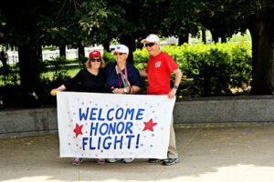 img_7275 img_7275