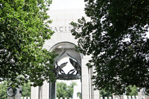 img_7276 img_7276