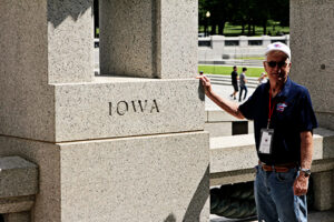img_7279 img_7279