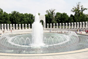 img_7281 img_7281