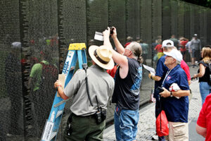 img_7299 img_7299