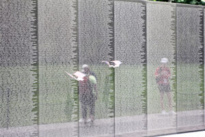 img_7303 img_7303