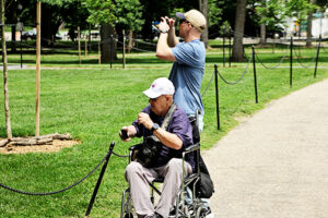 img_7304 img_7304