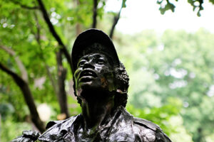 img_7308 img_7308