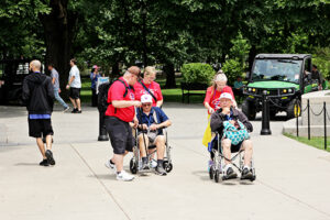 img_7310 img_7310