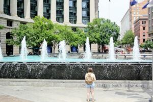 img_7316 img_7316