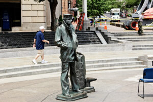 img_7318 img_7318
