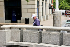 img_7319 img_7319
