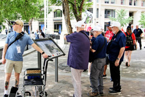 img_7320 img_7320