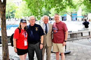 img_7323 img_7323