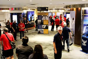 img_7326 img_7326
