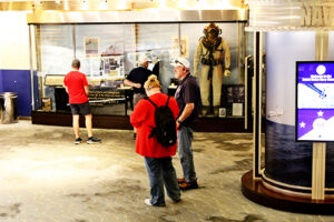 img_7327 img_7327