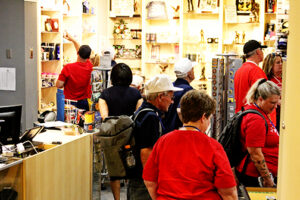 img_7328 img_7328