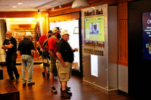 img_7332 img_7332