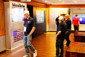 img_7333 img_7333