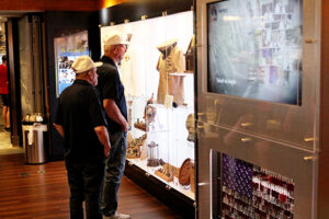 img_7334 img_7334