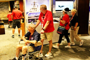 img_7335 img_7335