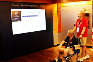 img_7338 img_7338