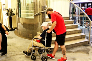 img_7345 img_7345