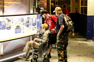 img_7347 img_7347
