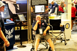img_7348 img_7348